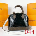 超激安ルイヴィトンバッグ偽物